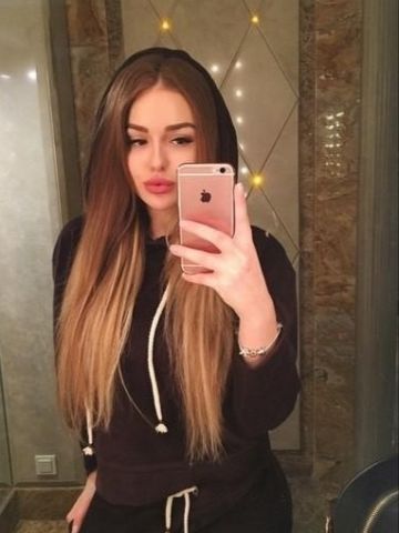Ната